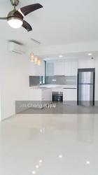 Ripple Bay (D18), Condominium #143535162